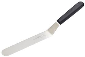 Kitchen Craft Cranked 11cm Pallet Knife